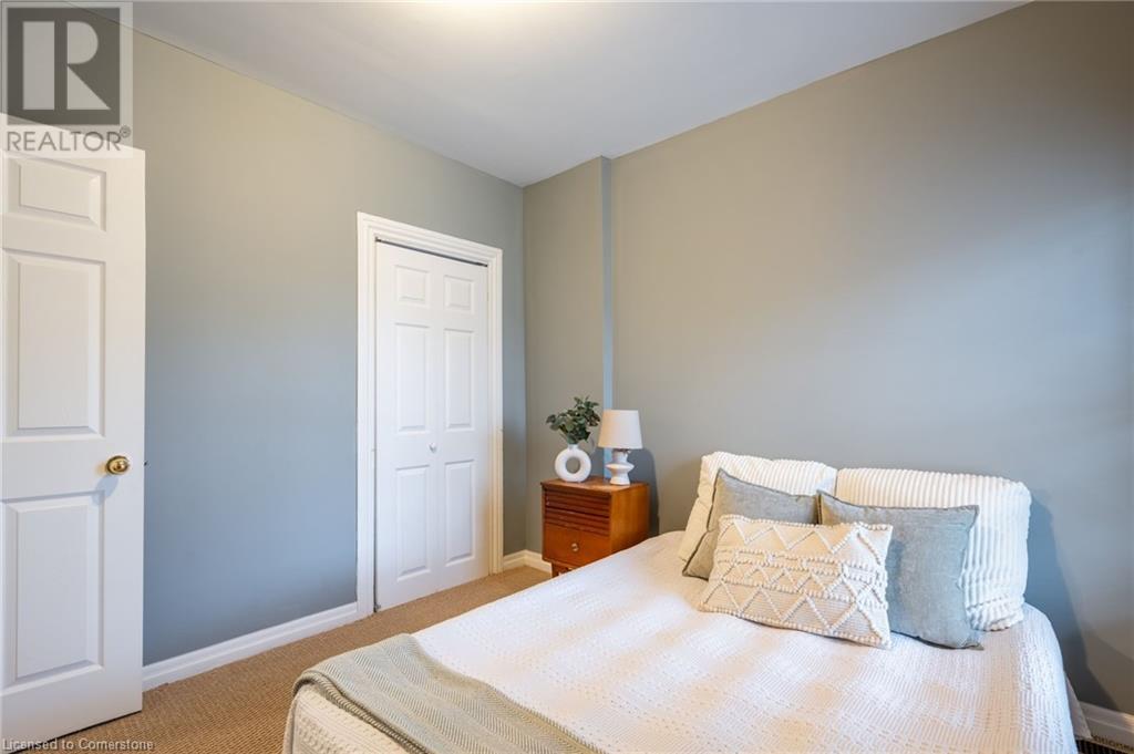 202 Canada Street, Hamilton, Ontario  L8P 1P6 - Photo 29 - 40677817