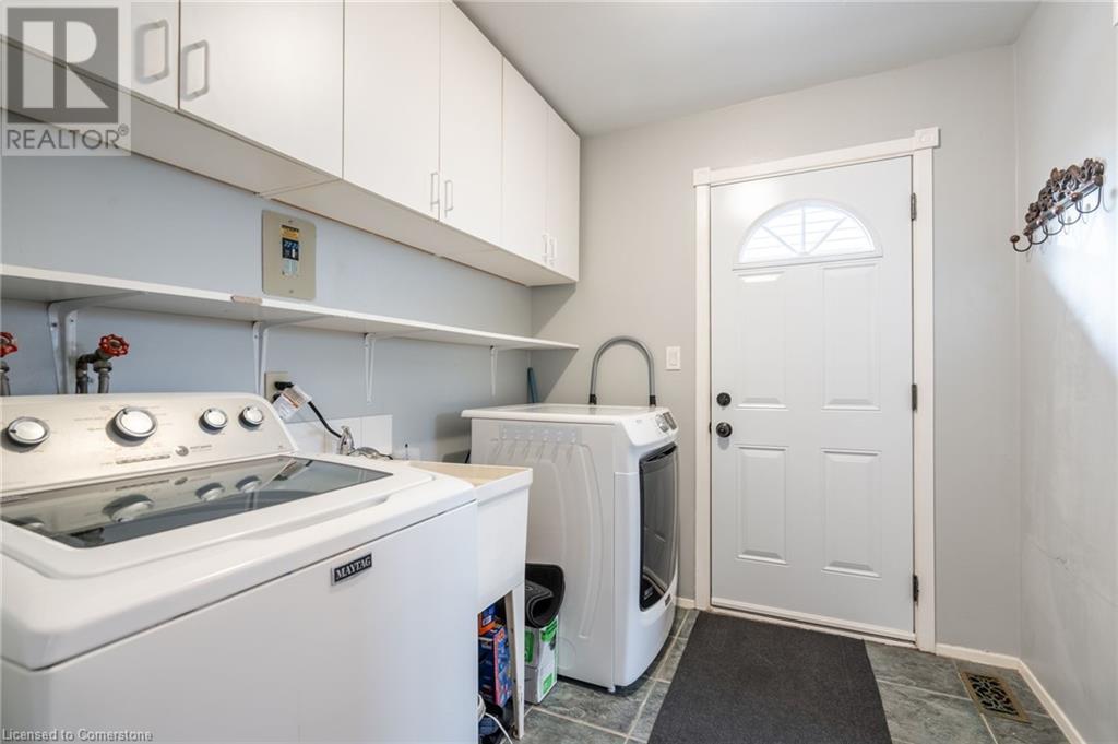 202 Canada Street, Hamilton, Ontario  L8P 1P6 - Photo 20 - 40677817