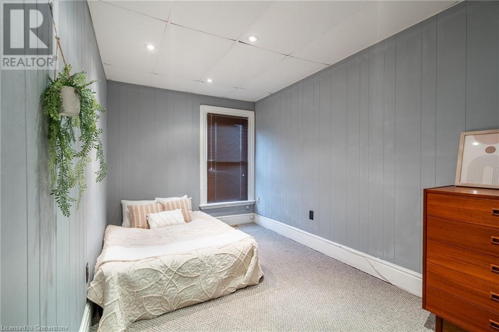 202 Canada Street, Hamilton, Ontario  L8P 1P6 - Photo 26 - 40677817