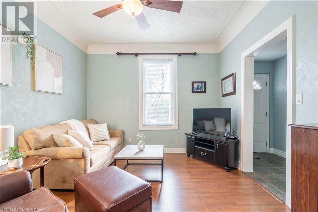 202 Canada Street, Hamilton, Ontario  L8P 1P6 - Photo 9 - 40677817