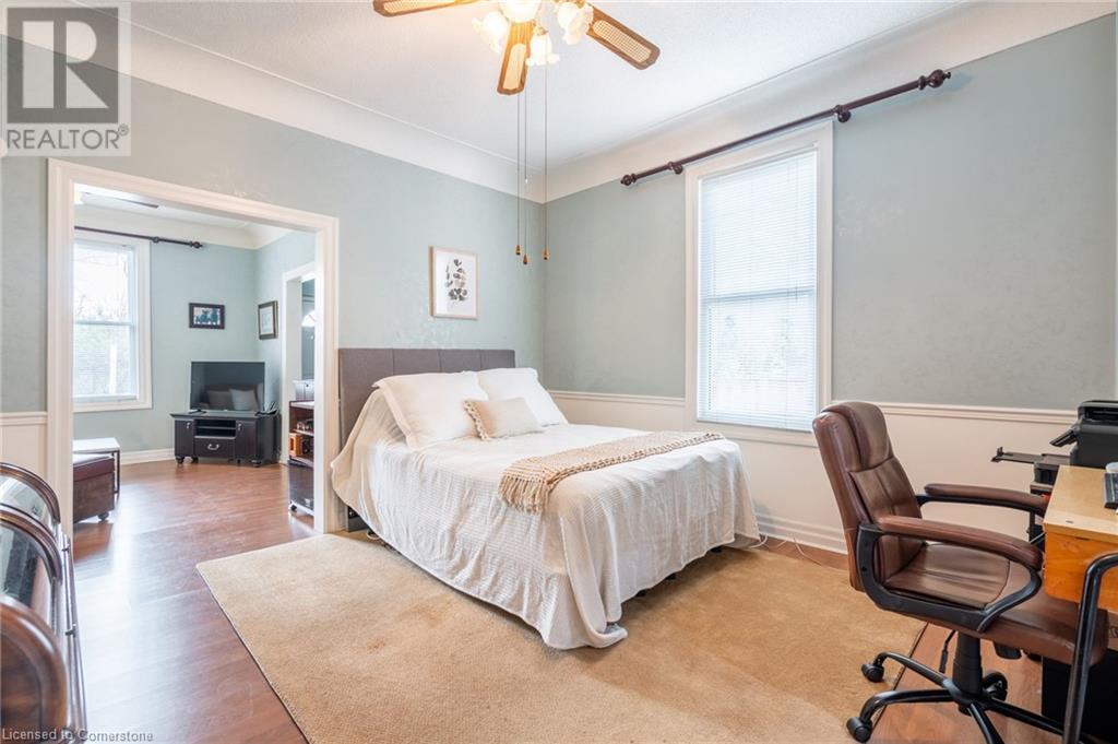 202 Canada Street, Hamilton, Ontario  L8P 1P6 - Photo 13 - 40677817