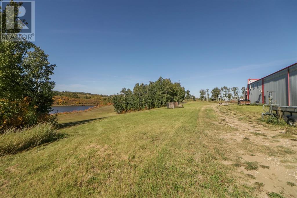 20, 37280 Highway 816, Rural Red Deer County, Alberta  T4N 5E2 - Photo 40 - A2081273