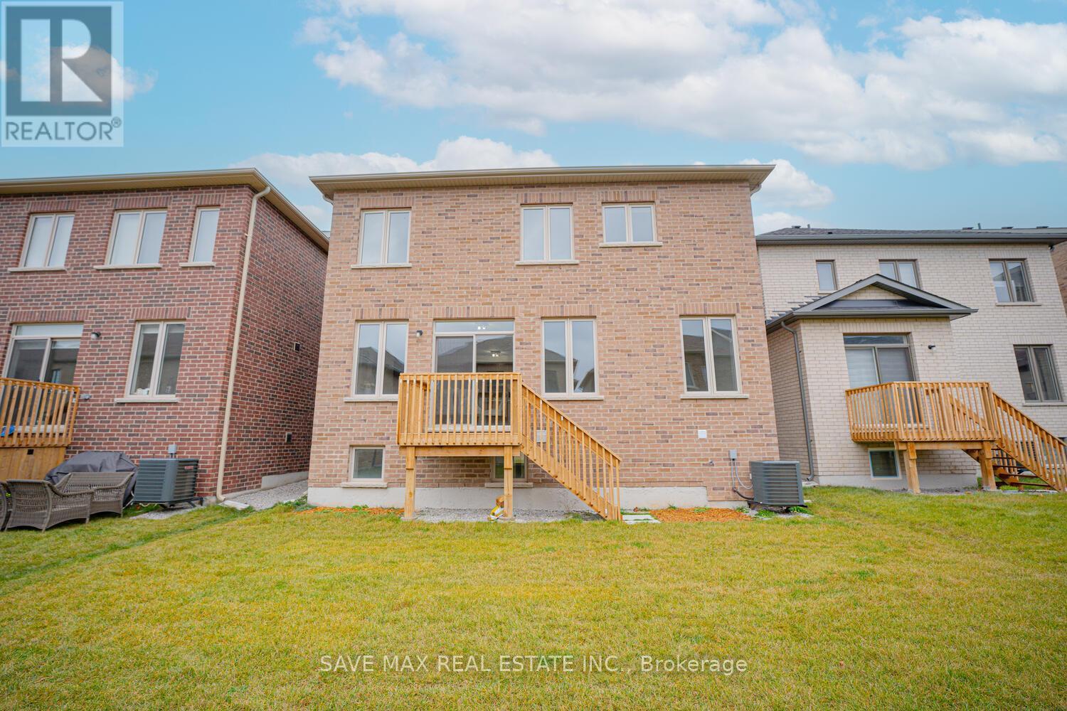 46 Eastman Drive, Brampton, Ontario  L6X 5S5 - Photo 40 - W11898912