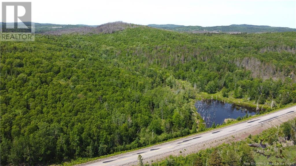 000 Route 127, Bocabec, New Brunswick  E5B 3H7 - Photo 2 - NB110542