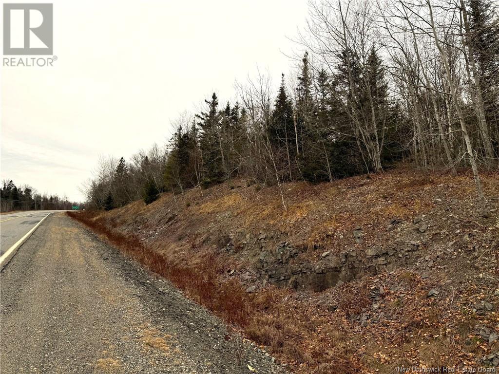 000 Route 127, Bocabec, New Brunswick  E5B 3H7 - Photo 1 - NB110542