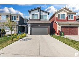 4108 HAWTHORN CO SW, edmonton, Alberta