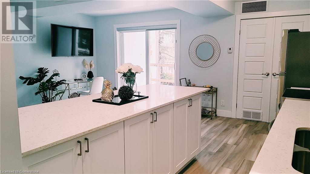 144 Lucan Avenue Unit# 210, Waterloo, Ontario  N2J 1W7 - Photo 11 - 40684740