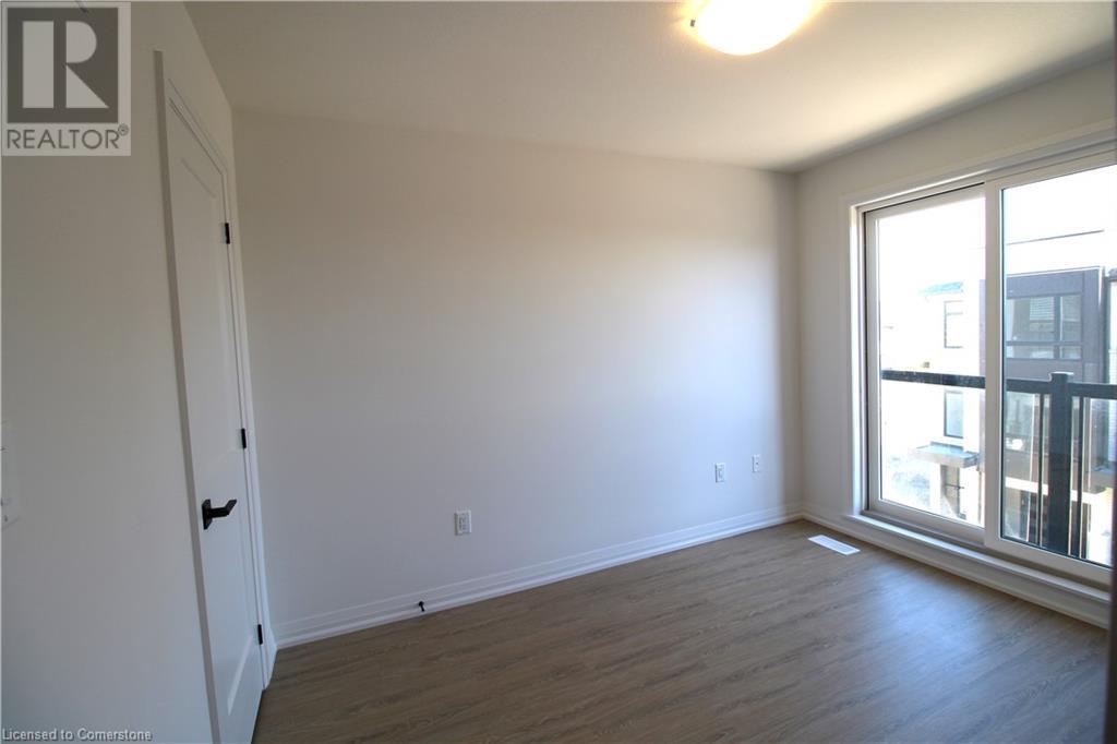 55 Tom Brown Drive Unit# 74, Paris, Ontario  N3L 0K3 - Photo 12 - 40686176