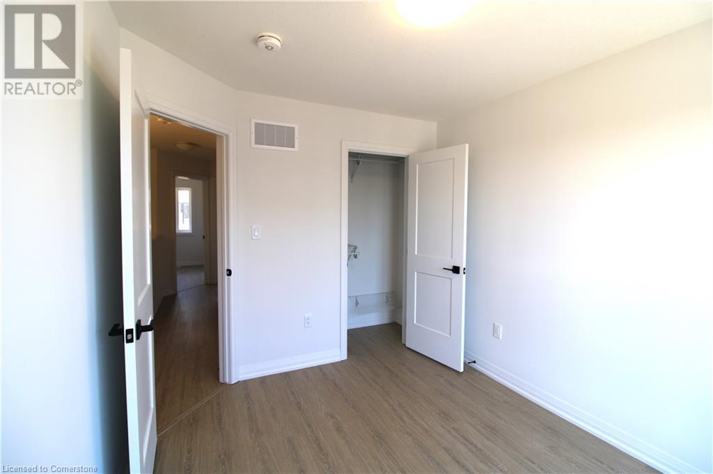 55 Tom Brown Drive Unit# 74, Paris, Ontario  N3L 0K3 - Photo 14 - 40686176