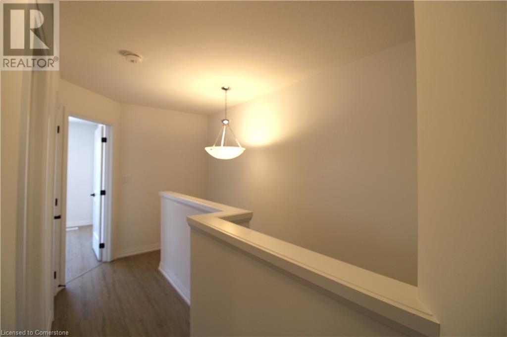 55 Tom Brown Drive Unit# 74, Paris, Ontario  N3L 0K3 - Photo 16 - 40686176