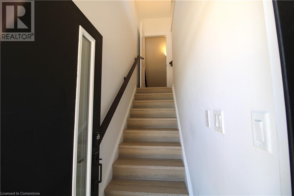 55 Tom Brown Drive Unit# 74, Paris, Ontario  N3L 0K3 - Photo 3 - 40686176