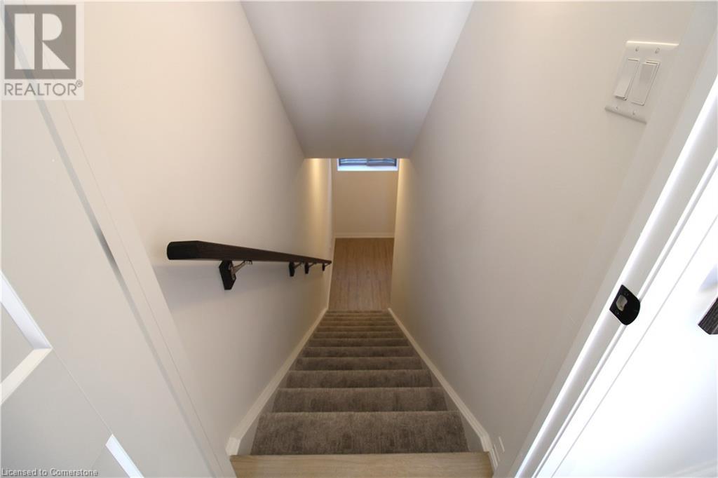 55 Tom Brown Drive Unit# 74, Paris, Ontario  N3L 0K3 - Photo 4 - 40686176