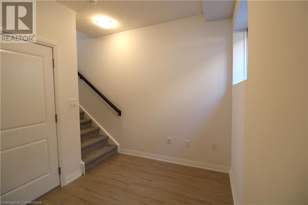 55 Tom Brown Drive Unit# 74, Paris, Ontario  N3L 0K3 - Photo 5 - 40686176