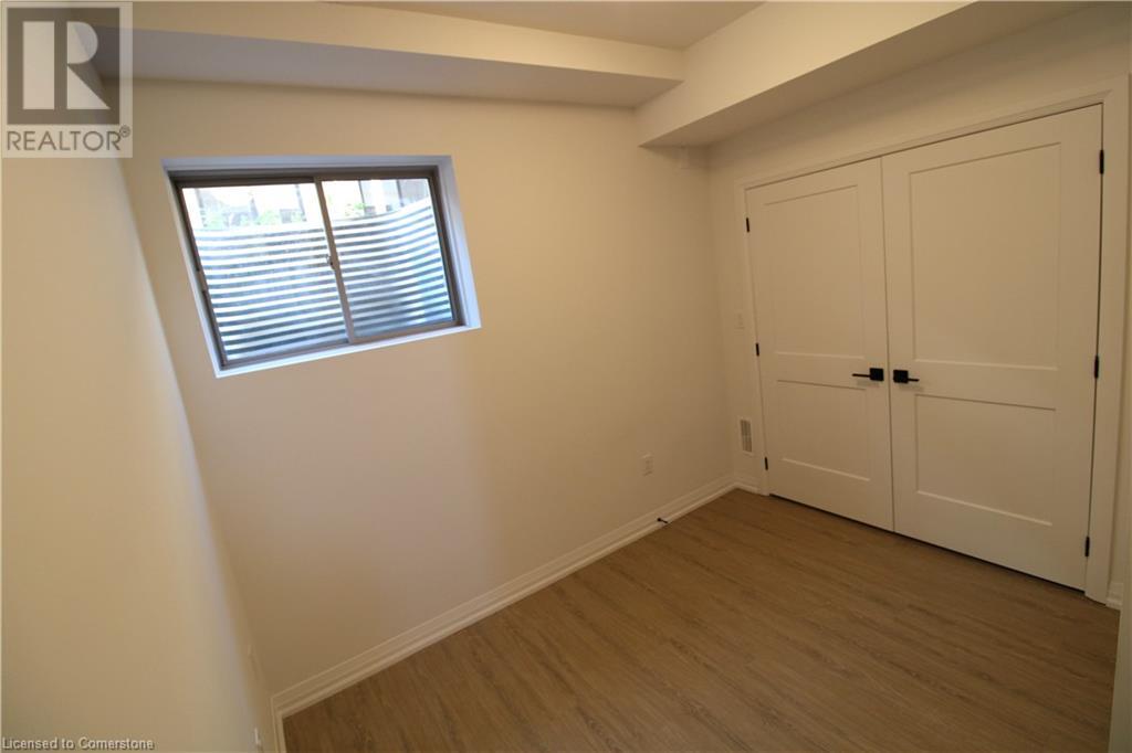 55 Tom Brown Drive Unit# 74, Paris, Ontario  N3L 0K3 - Photo 6 - 40686176