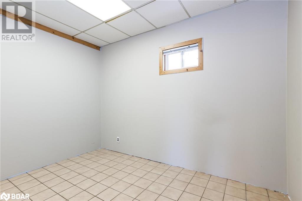 138 Richard Street, Victoria Harbour, Ontario  L0K 2A0 - Photo 10 - 40686131
