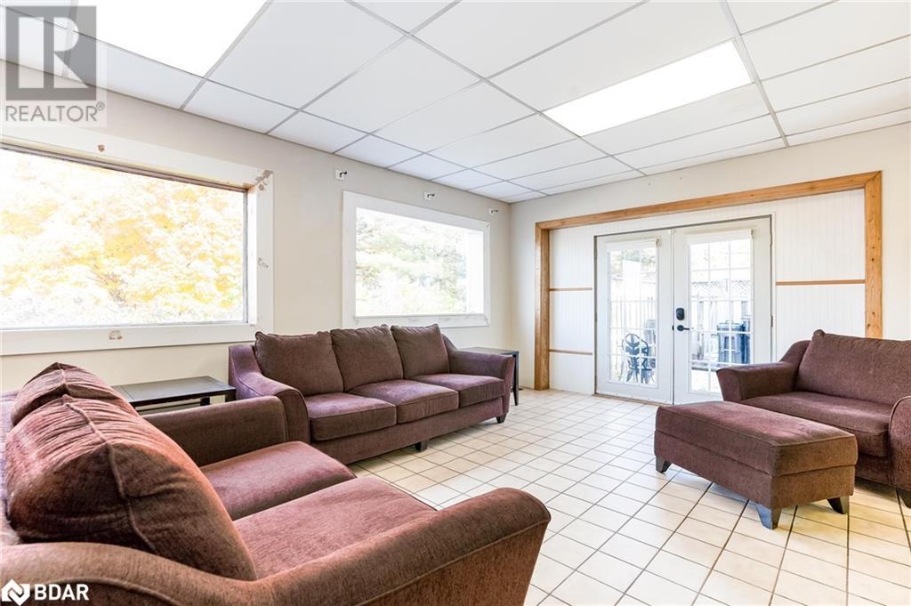 138 Richard Street, Victoria Harbour, Ontario  L0K 2A0 - Photo 7 - 40686131