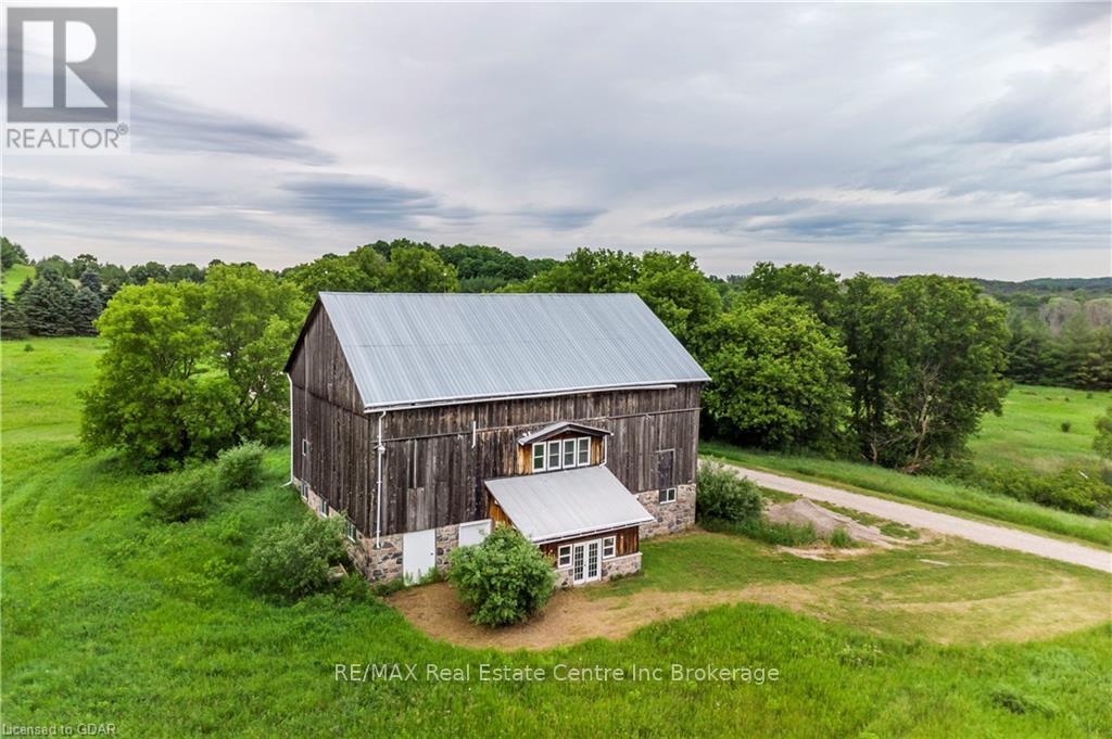 6952 2nd Line, New Tecumseth, Ontario  L0G 1W0 - Photo 23 - N11898367