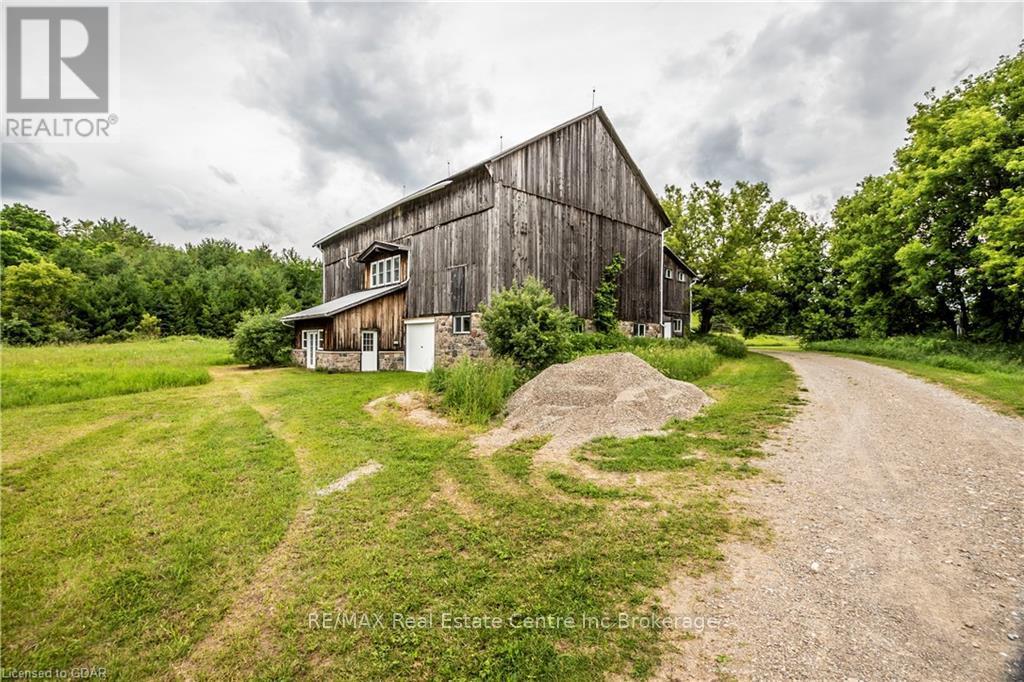 6952 2nd Line, New Tecumseth, Ontario  L0G 1W0 - Photo 24 - N11898367