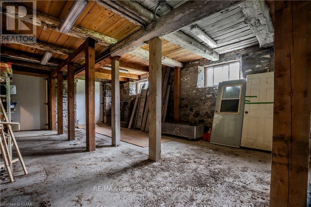 6952 2nd Line, New Tecumseth, Ontario  L0G 1W0 - Photo 28 - N11898367