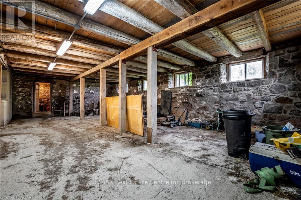 6952 2nd Line, New Tecumseth, Ontario  L0G 1W0 - Photo 29 - N11898367