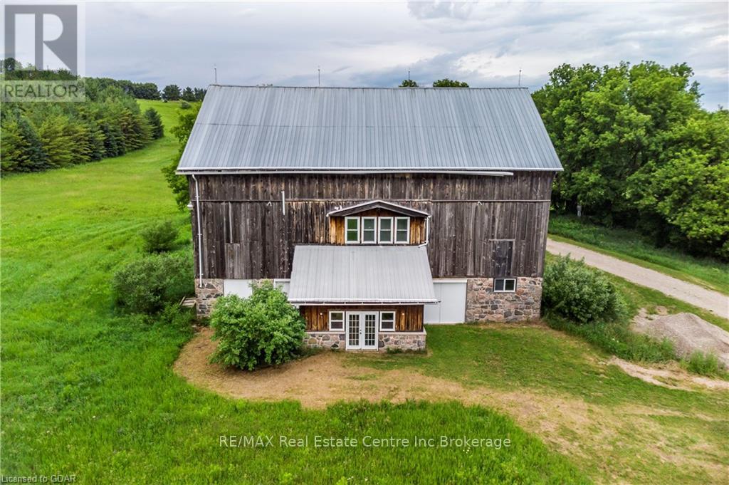 6952 2nd Line, New Tecumseth, Ontario  L0G 1W0 - Photo 33 - N11898367