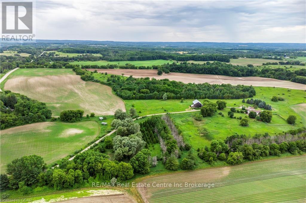 6952 2nd Line, New Tecumseth, Ontario  L0G 1W0 - Photo 36 - N11898367
