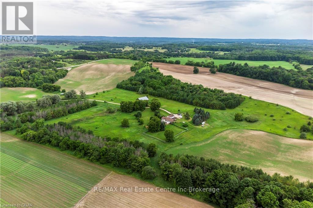 6952 2nd Line, New Tecumseth, Ontario  L0G 1W0 - Photo 37 - N11898367