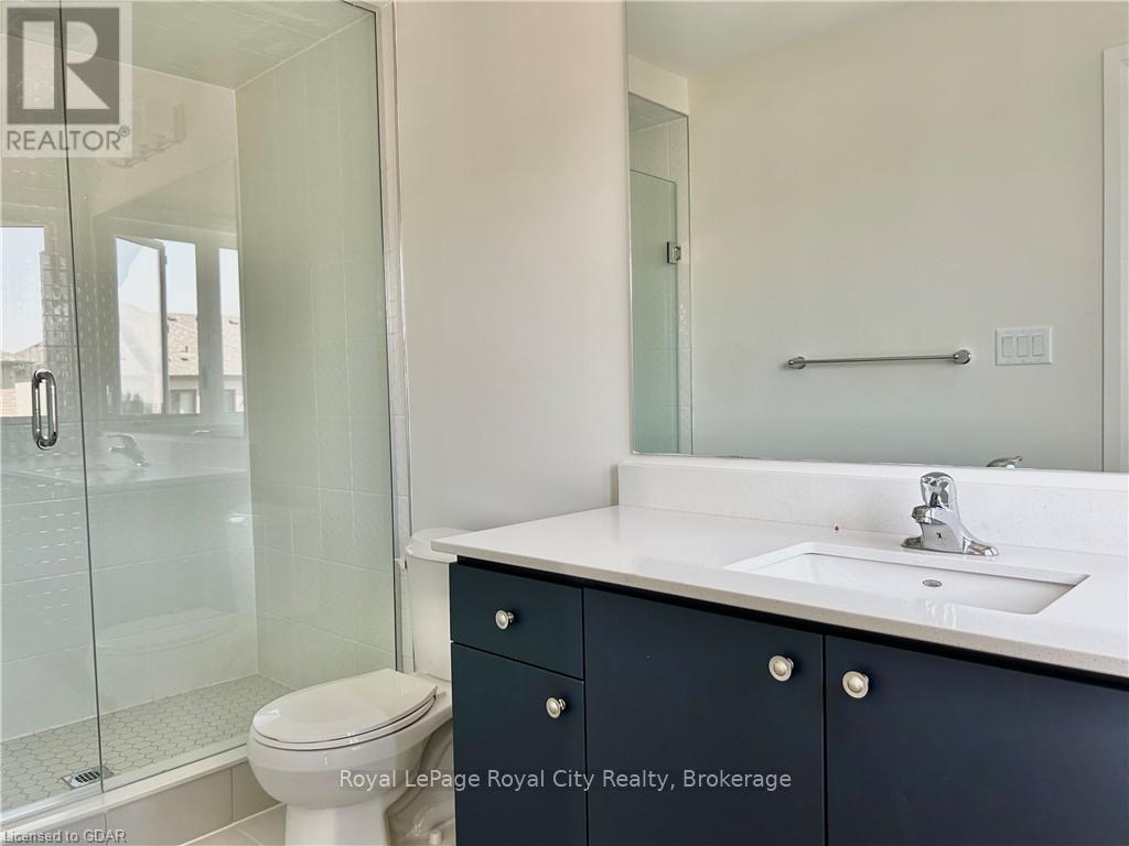 11 Cherry Hill Lane, Barrie, Ontario  L9J 0M7 - Photo 20 - S11898401