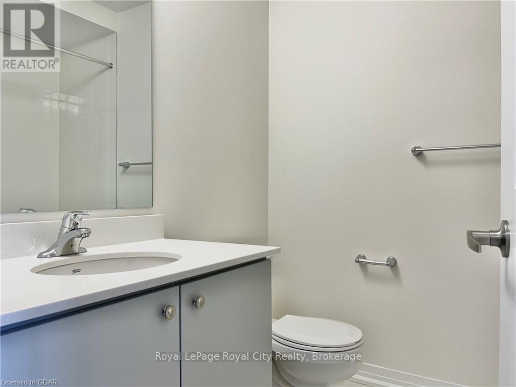11 Cherry Hill Lane, Barrie, Ontario  L9J 0M7 - Photo 22 - S11898401