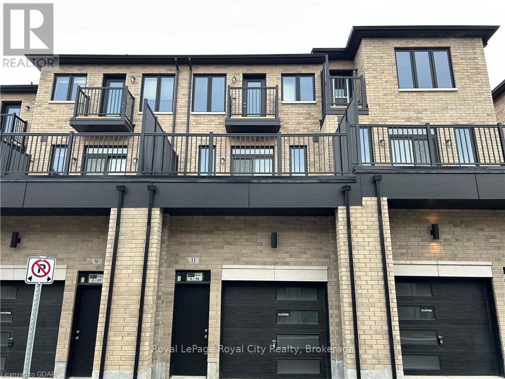 11 Cherry Hill Lane, Barrie, Ontario  L9J 0M7 - Photo 27 - S11898401