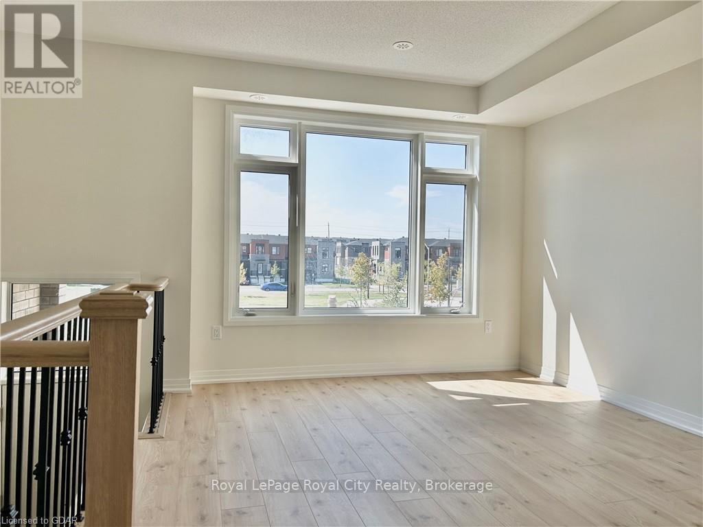 11 Cherry Hill Lane, Barrie, Ontario  L9J 0M7 - Photo 3 - S11898401