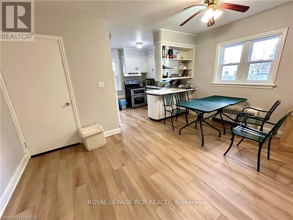 440 9th Street, Hanover, Ontario  N4N 1L9 - Photo 12 - X11823130