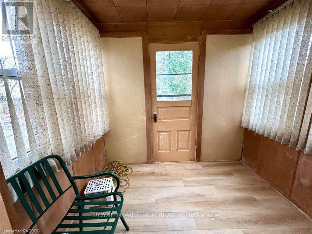 440 9th Street, Hanover, Ontario  N4N 1L9 - Photo 15 - X11823130