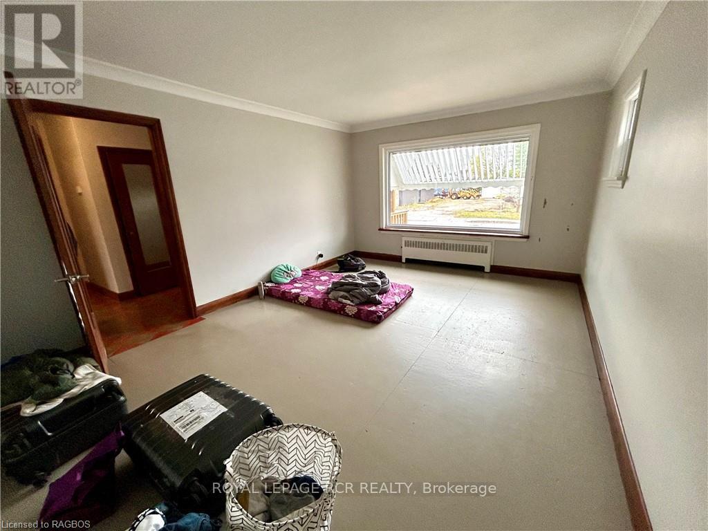 440 9th Street, Hanover, Ontario  N4N 1L9 - Photo 18 - X11823130