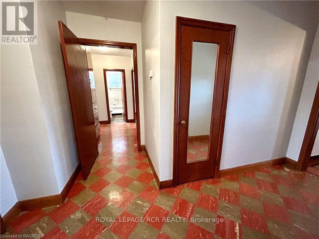 440 9th Street, Hanover, Ontario  N4N 1L9 - Photo 19 - X11823130