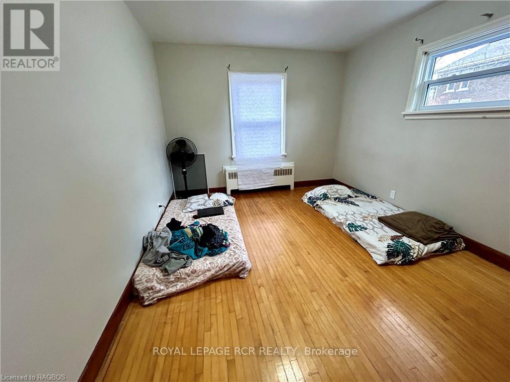 440 9th Street, Hanover, Ontario  N4N 1L9 - Photo 20 - X11823130