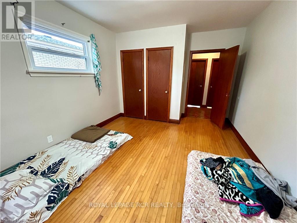 440 9th Street, Hanover, Ontario  N4N 1L9 - Photo 21 - X11823130