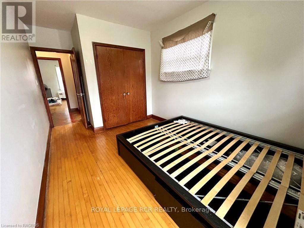 440 9th Street, Hanover, Ontario  N4N 1L9 - Photo 23 - X11823130