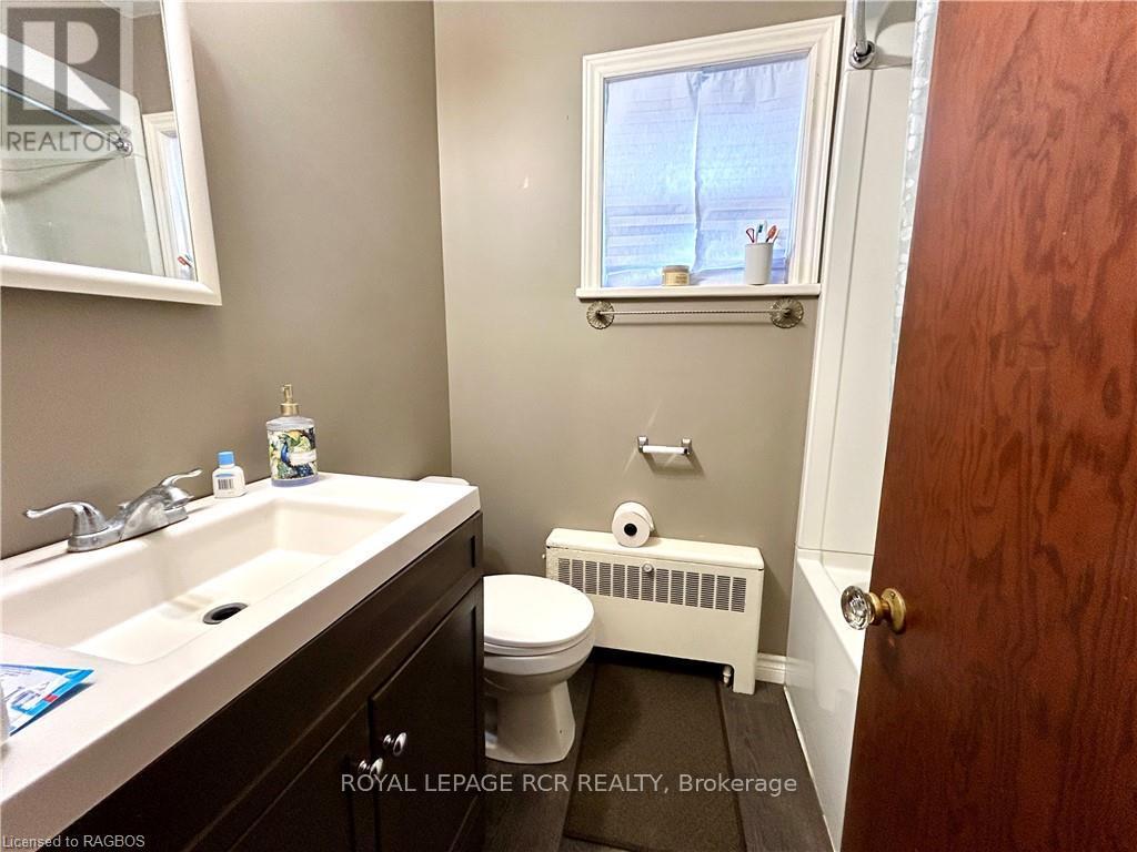 440 9th Street, Hanover, Ontario  N4N 1L9 - Photo 24 - X11823130