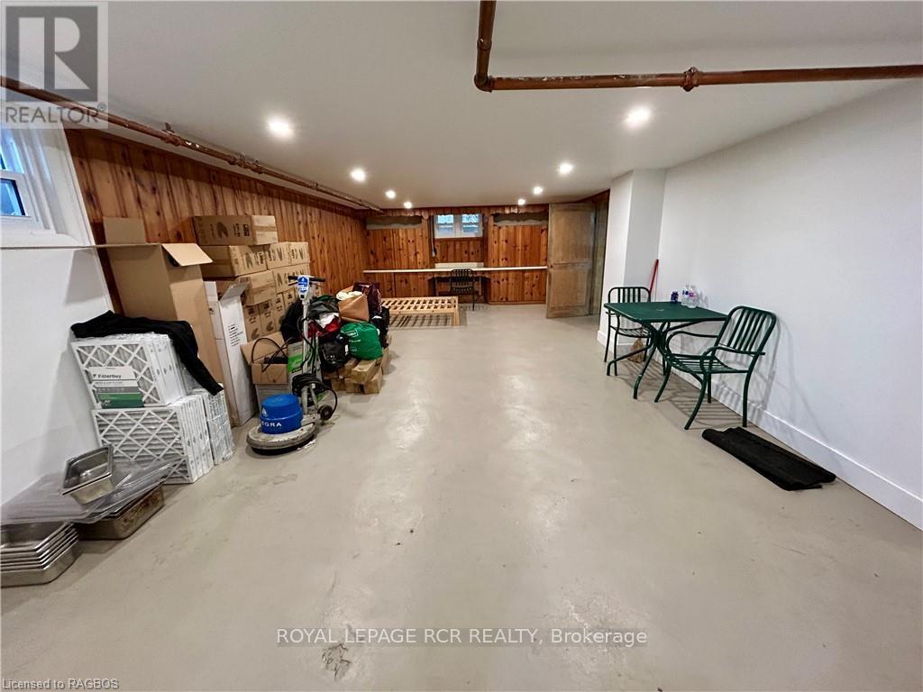 440 9th Street, Hanover, Ontario  N4N 1L9 - Photo 27 - X11823130