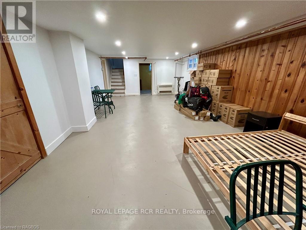 440 9th Street, Hanover, Ontario  N4N 1L9 - Photo 28 - X11823130