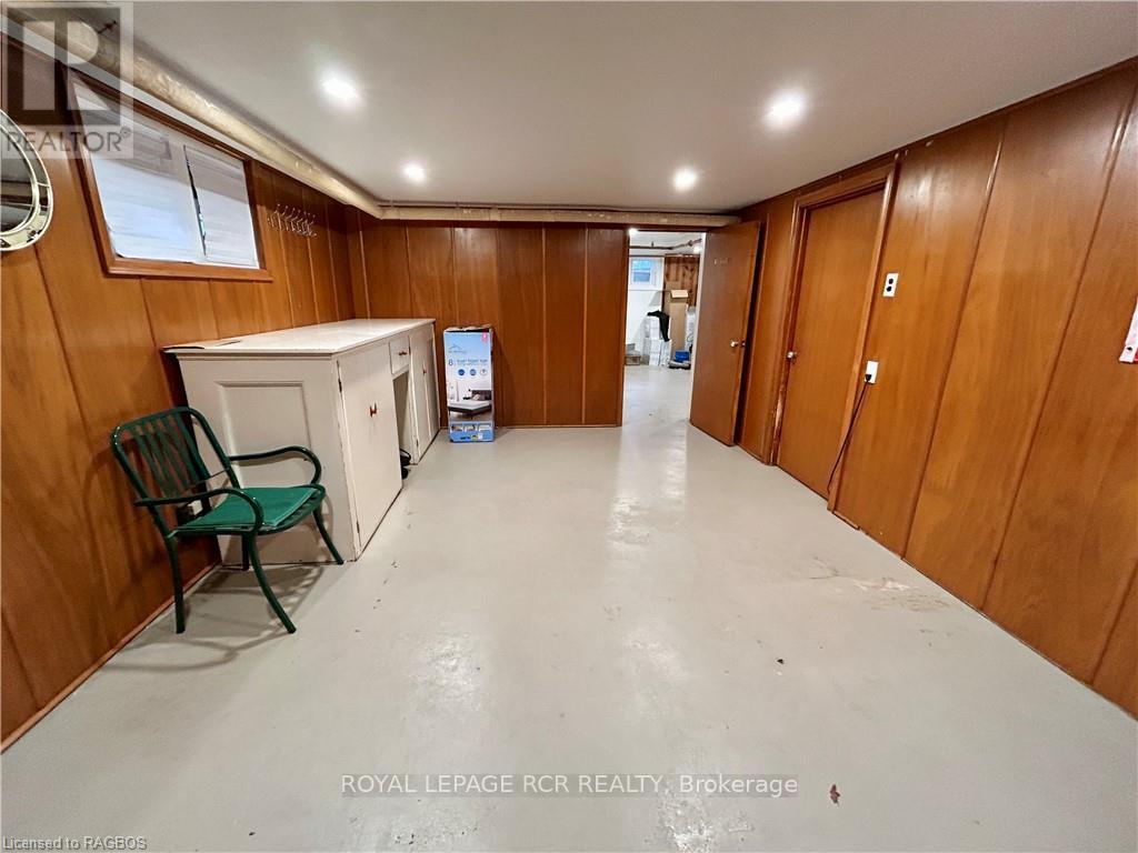 440 9th Street, Hanover, Ontario  N4N 1L9 - Photo 30 - X11823130