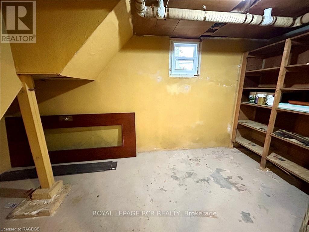 440 9th Street, Hanover, Ontario  N4N 1L9 - Photo 31 - X11823130