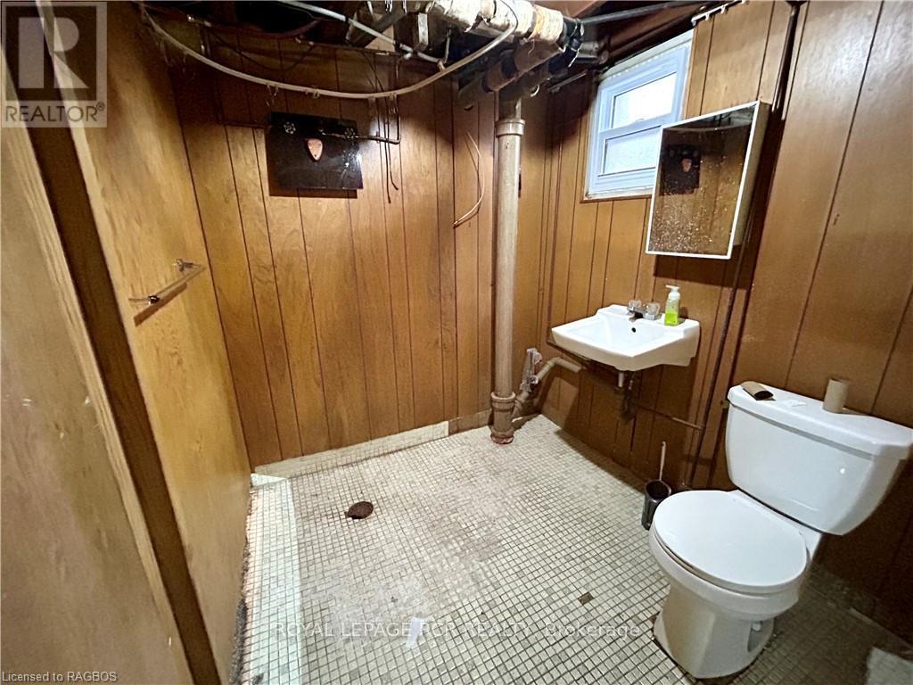 440 9th Street, Hanover, Ontario  N4N 1L9 - Photo 32 - X11823130