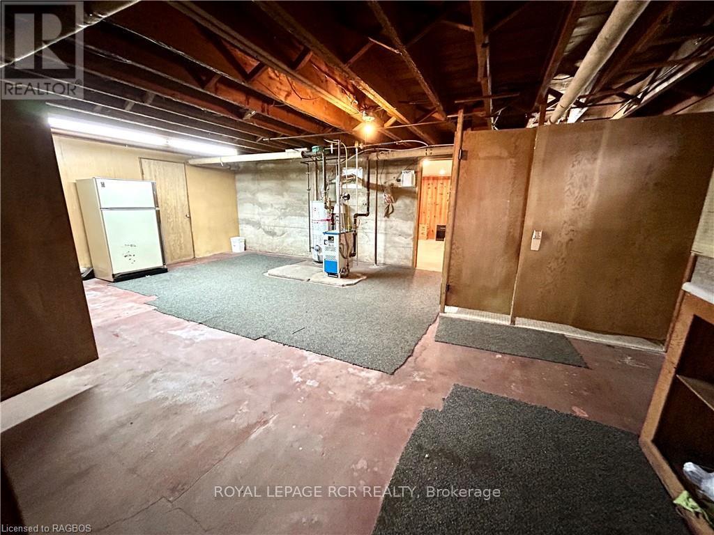 440 9th Street, Hanover, Ontario  N4N 1L9 - Photo 33 - X11823130