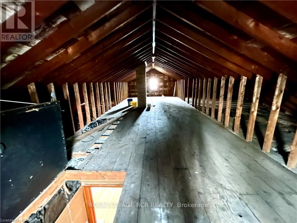 440 9th Street, Hanover, Ontario  N4N 1L9 - Photo 34 - X11823130