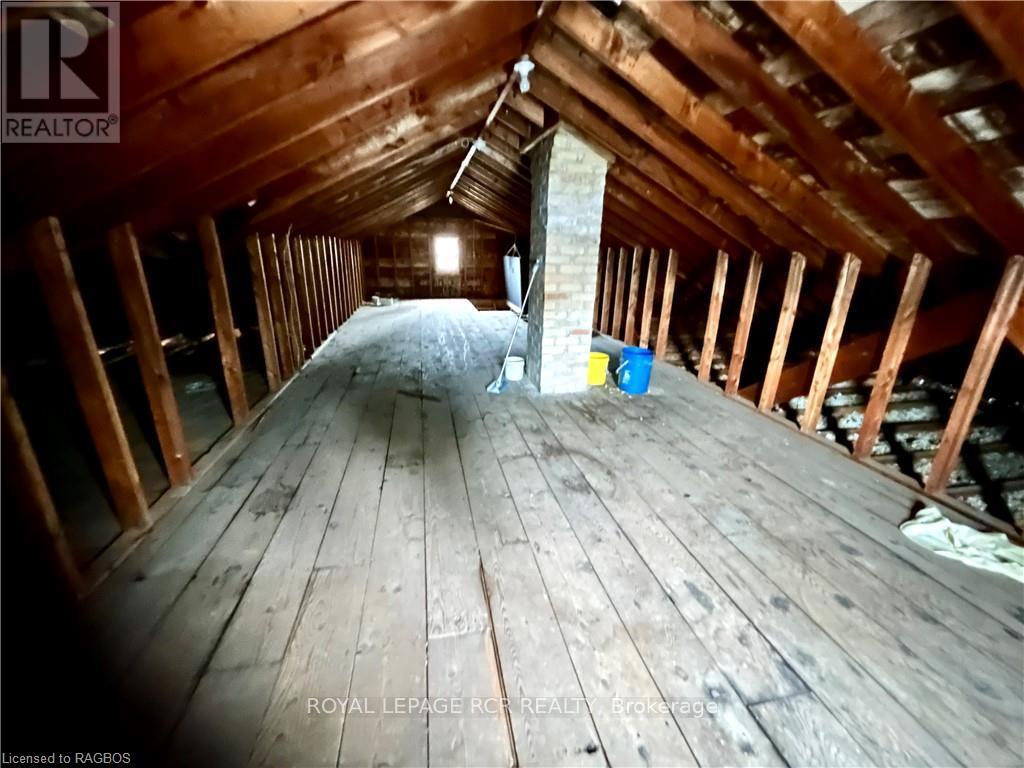 440 9th Street, Hanover, Ontario  N4N 1L9 - Photo 35 - X11823130