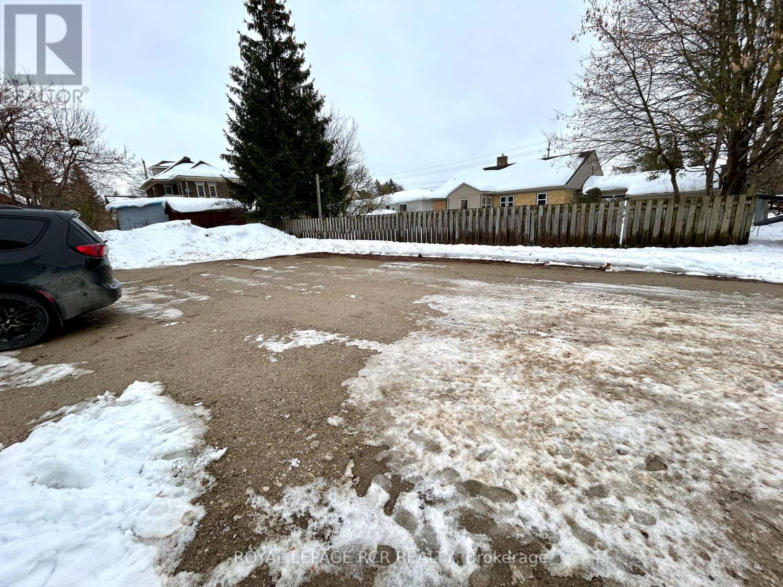 440 9th Street, Hanover, Ontario  N4N 1L9 - Photo 7 - X11823130