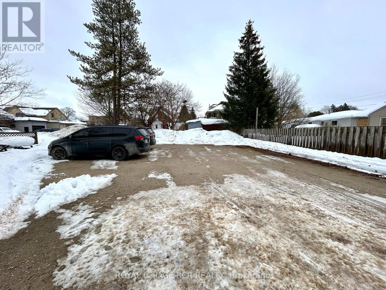 440 9th Street, Hanover, Ontario  N4N 1L9 - Photo 8 - X11823130