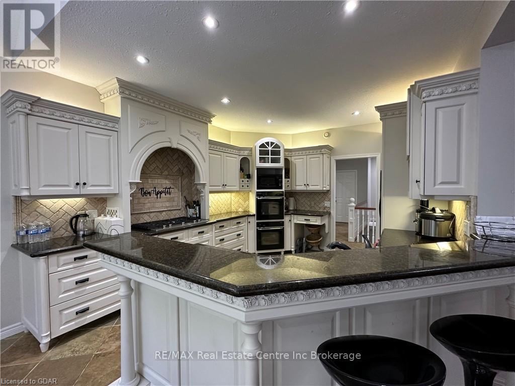 6 FoxPuslinch, Ontario  N1H 6H9 - Photo 10 - X11898340